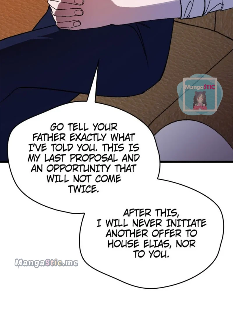 Chapter 98 - Image 6