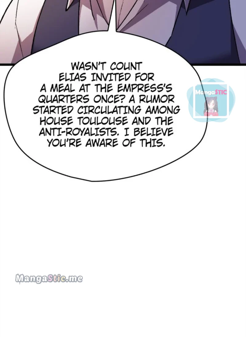 Chapter 98 - Image 65