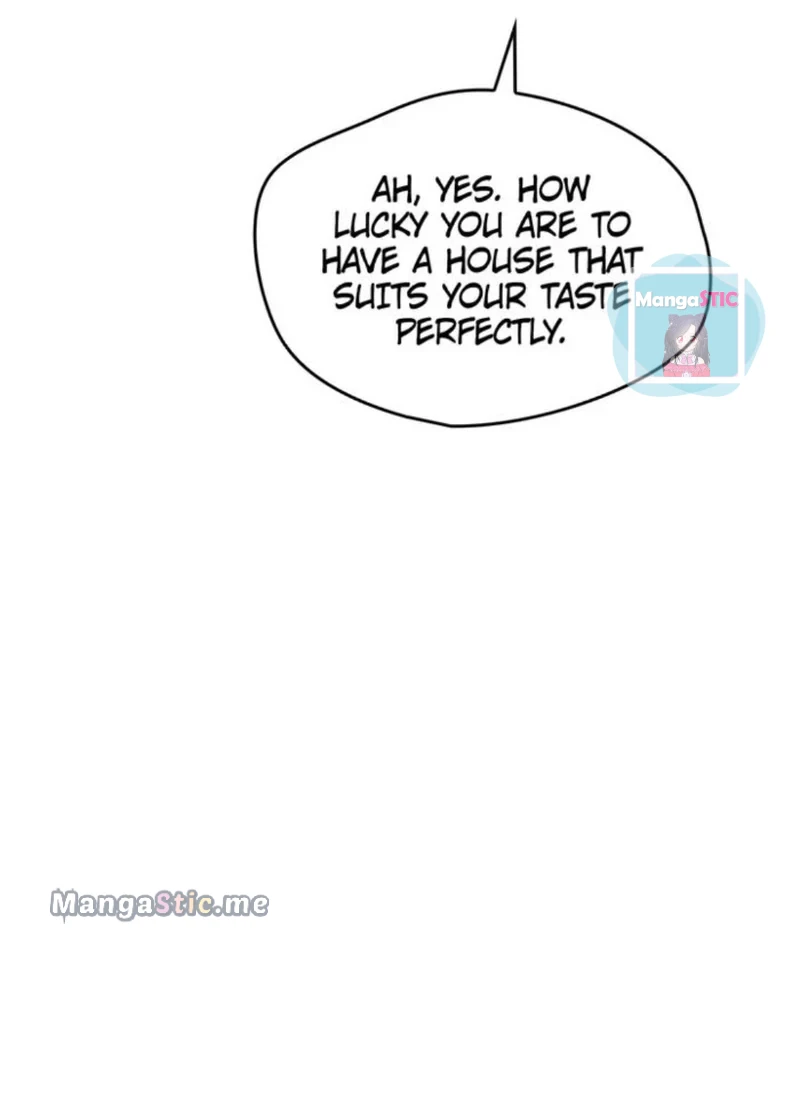Chapter 98 - Image 68