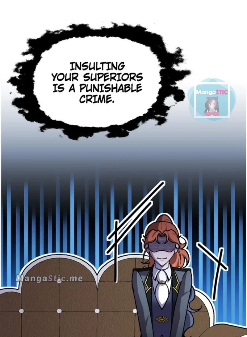 Chapter 98 - Image 69