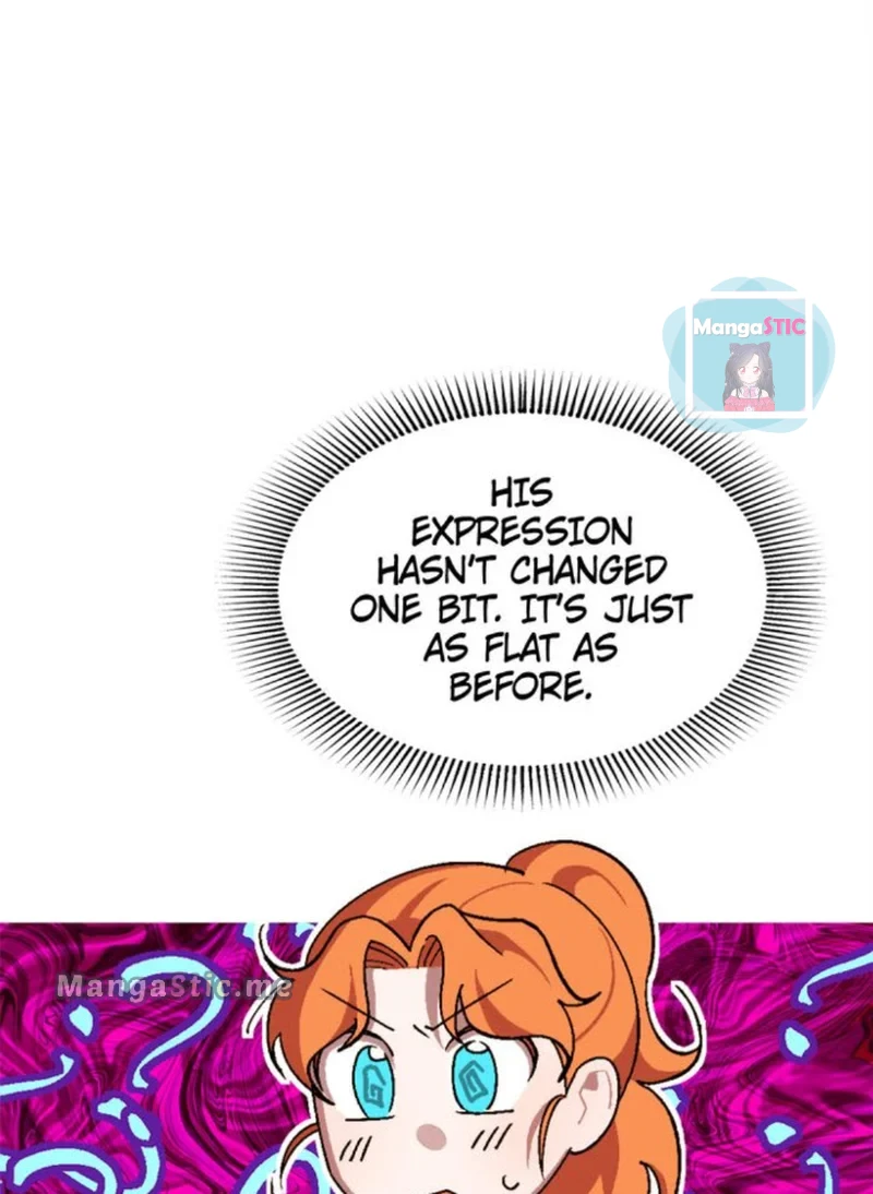 Chapter 98 - Image 99