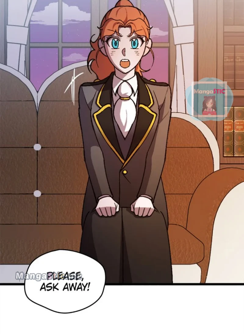 Chapter 99 - Image 10
