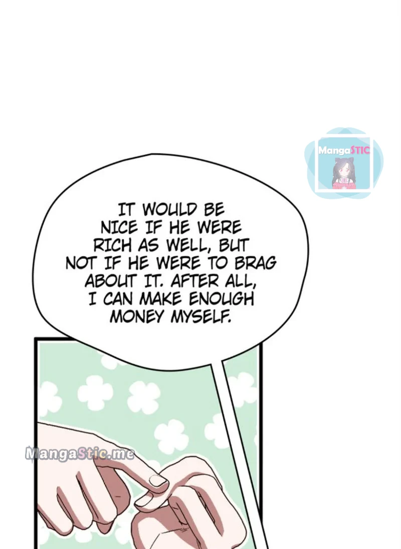 Chapter 99 - Image 101