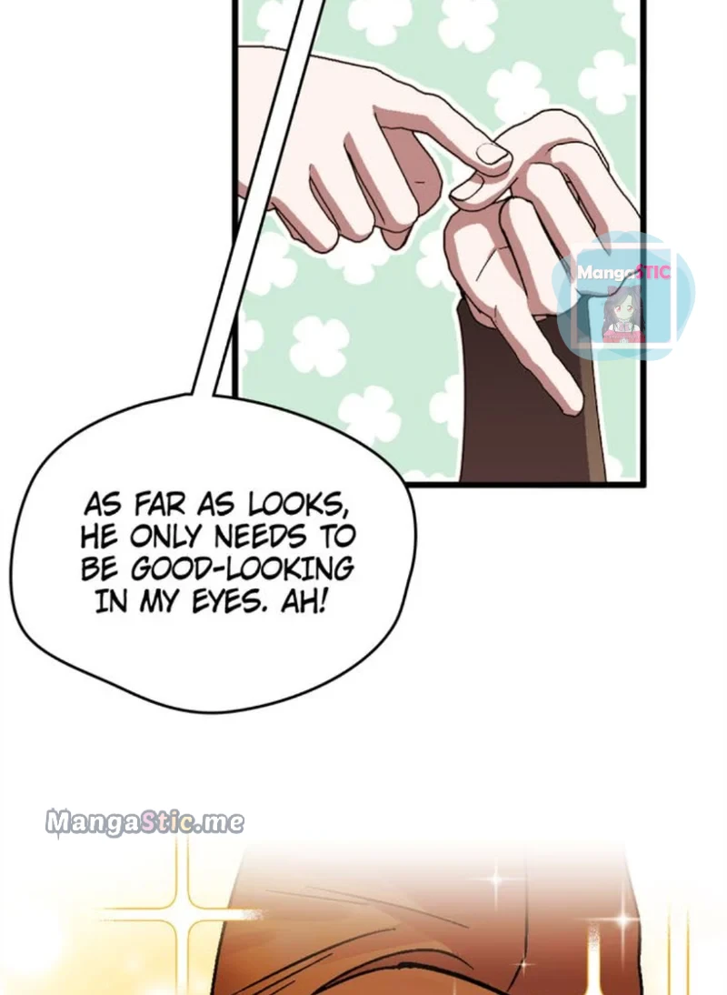 Chapter 99 - Image 103