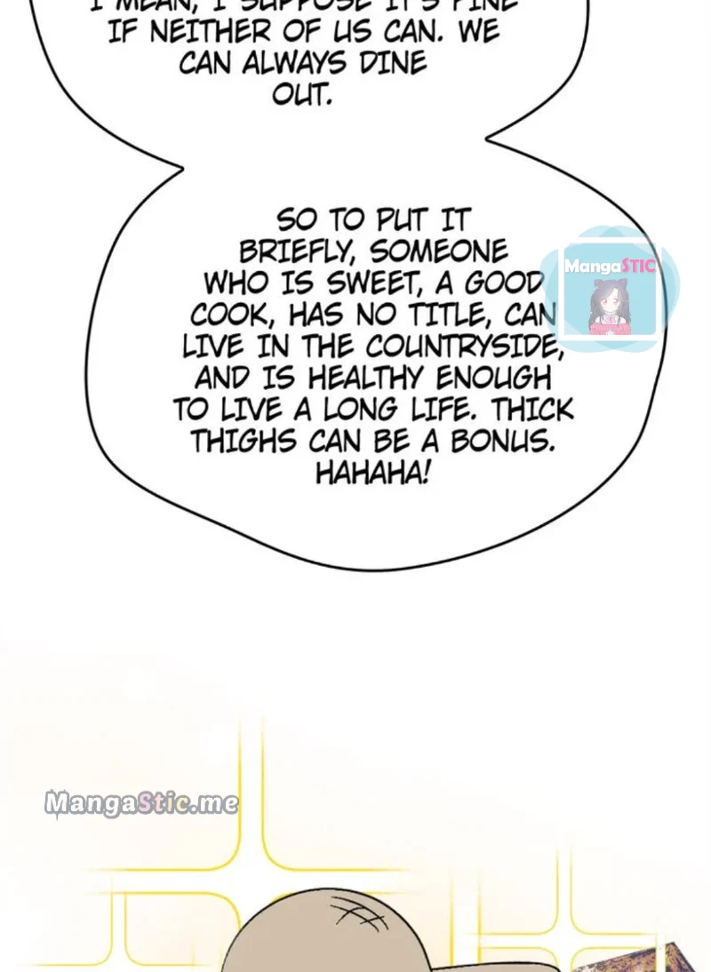 Chapter 99 - Image 109