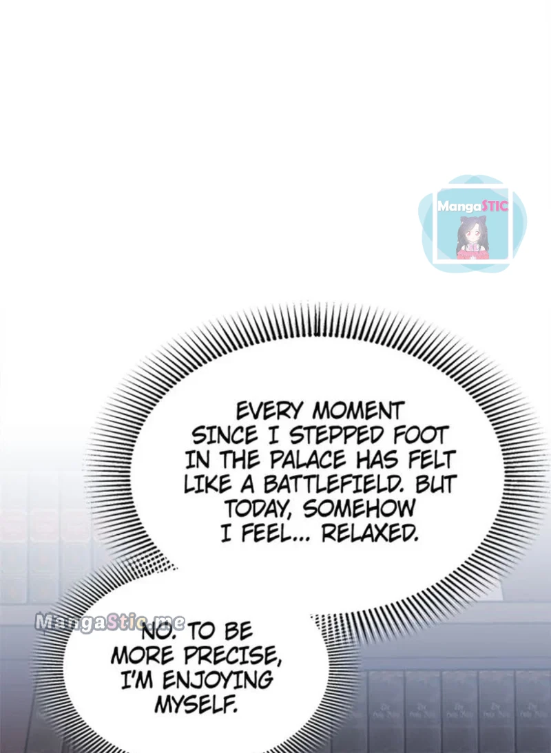 Chapter 99 - Image 11
