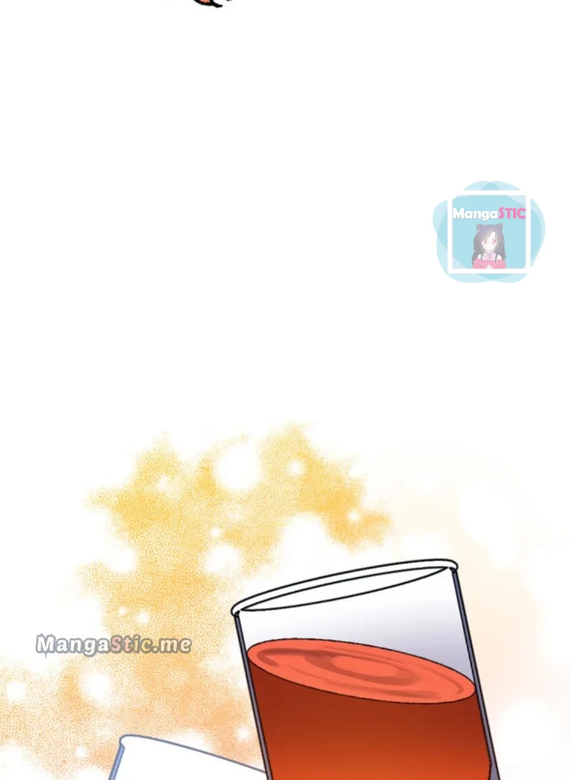 Chapter 99 - Image 116