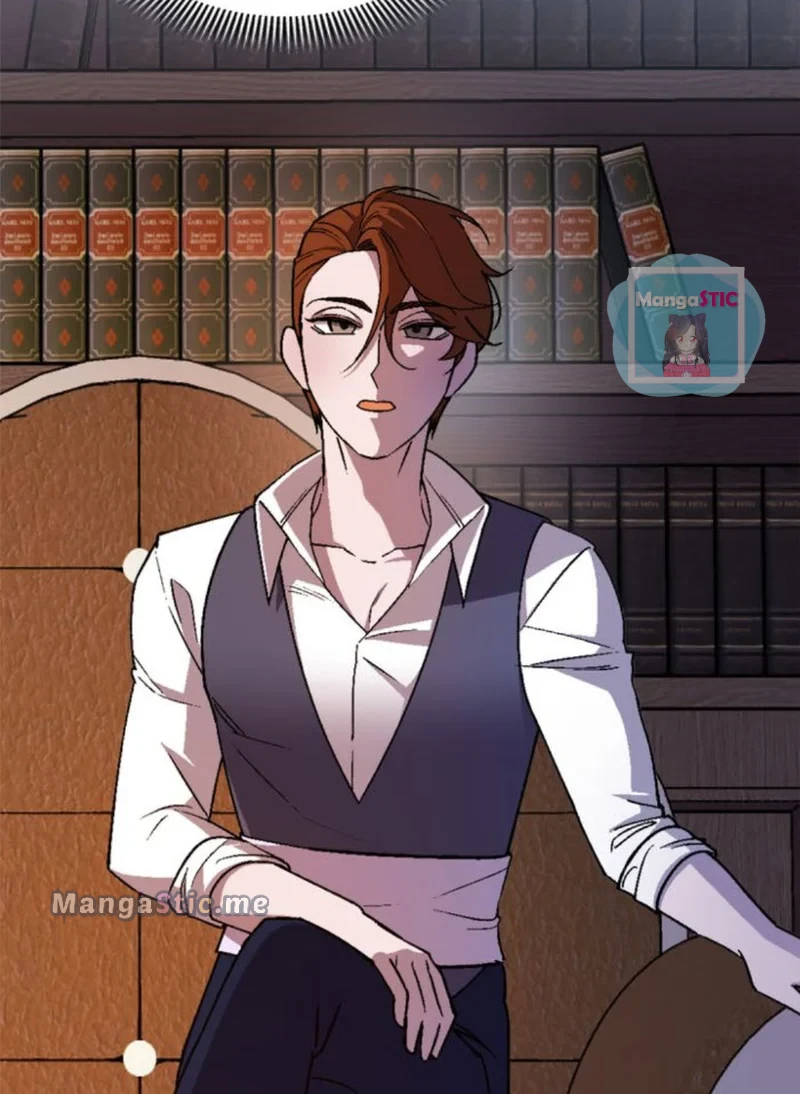 Chapter 99 - Image 12