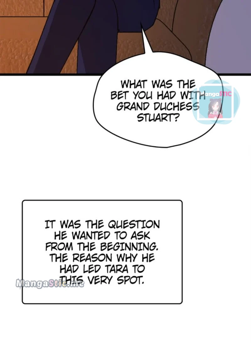 Chapter 99 - Image 13