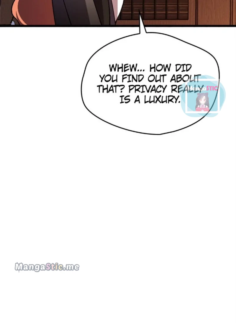 Chapter 99 - Image 15