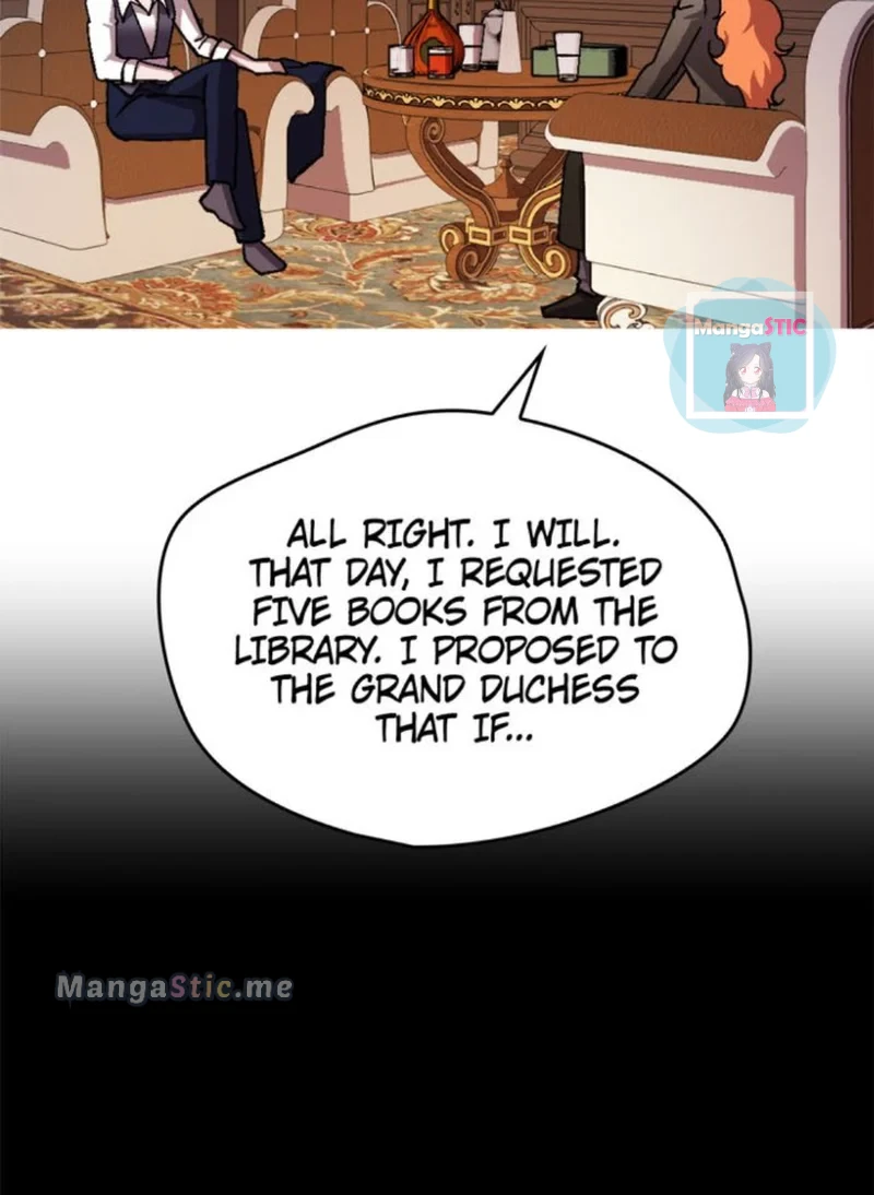 Chapter 99 - Image 17