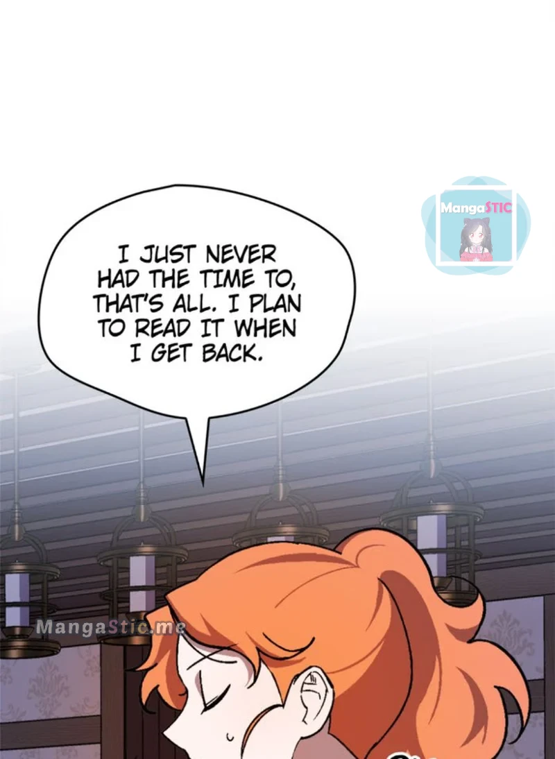 Chapter 99 - Image 22