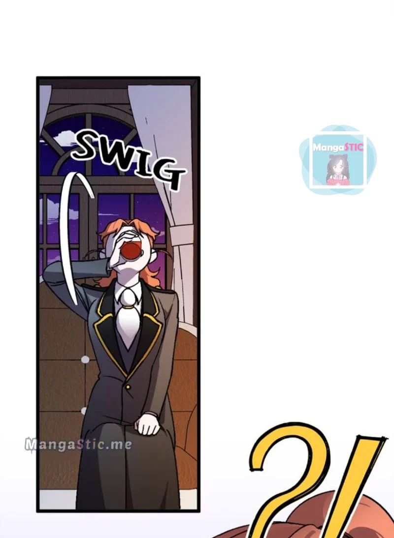 Chapter 99 - Image 24