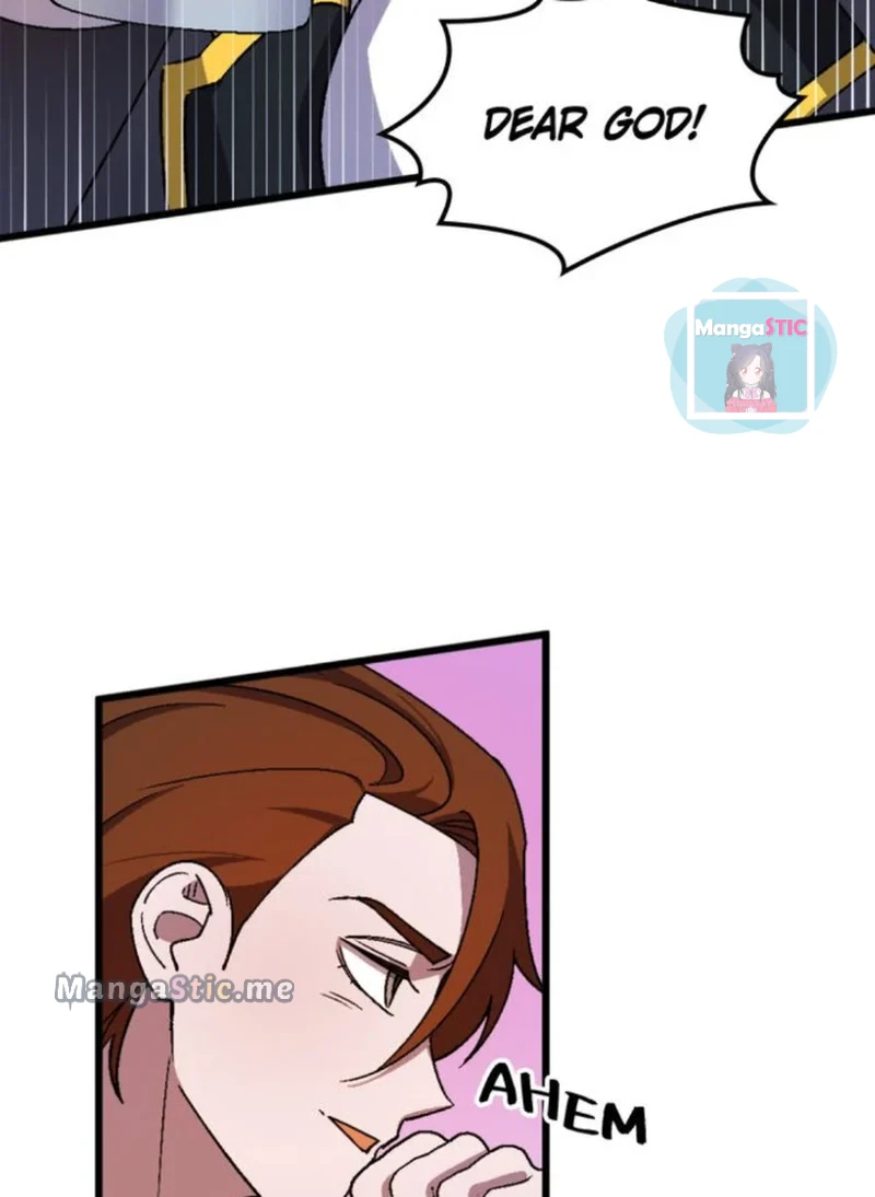 Chapter 99 - Image 26