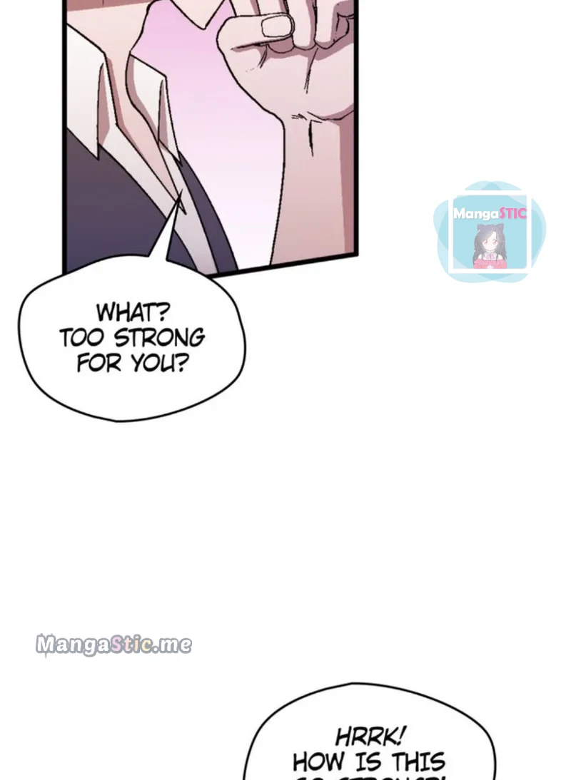 Chapter 99 - Image 27