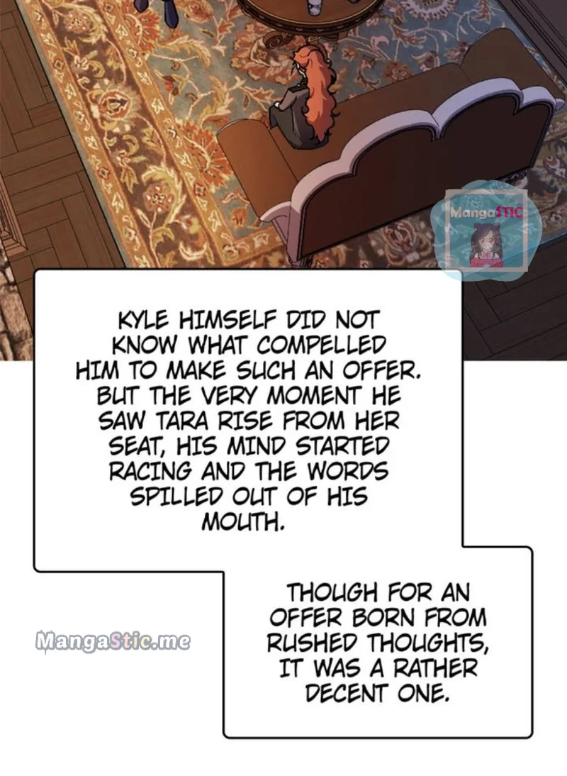 Chapter 99 - Image 3