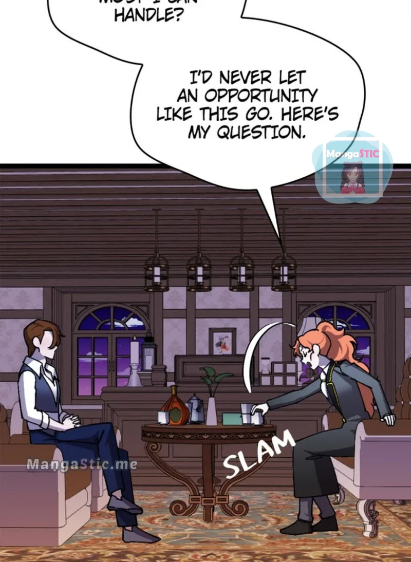 Chapter 99 - Image 30