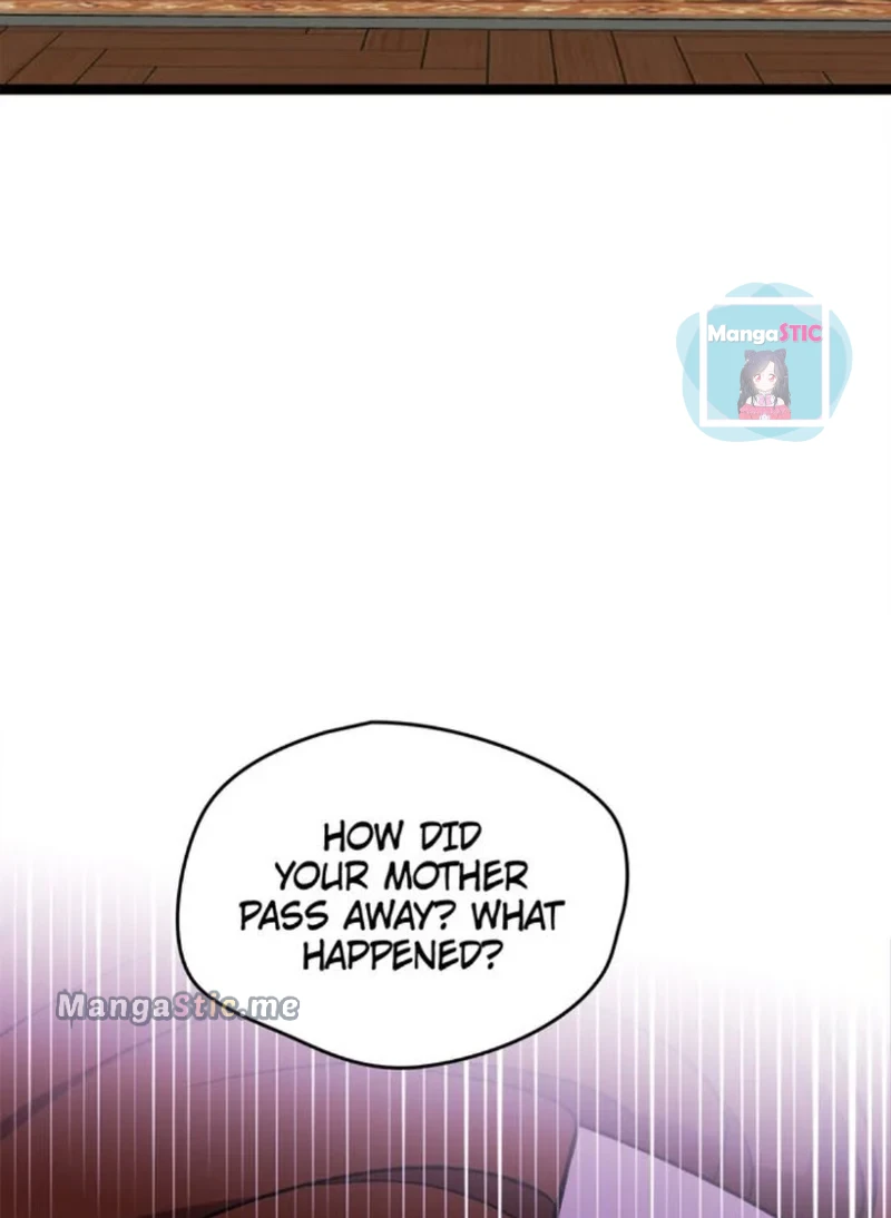 Chapter 99 - Image 31