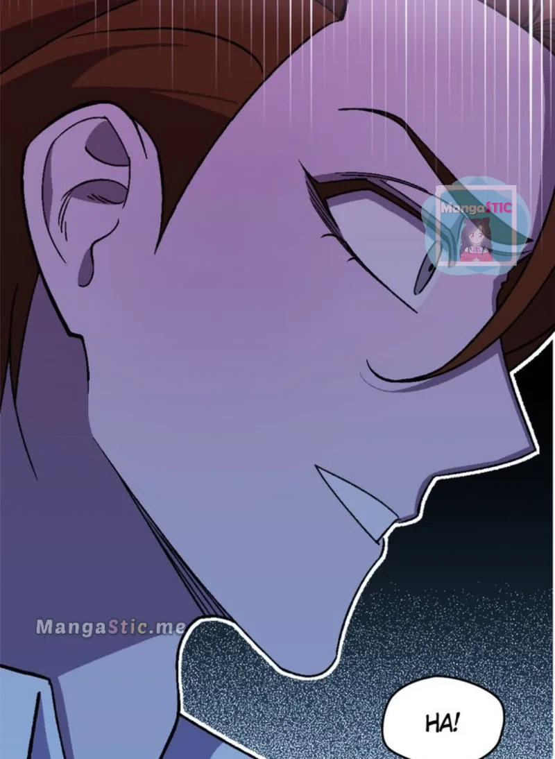 Chapter 99 - Image 32