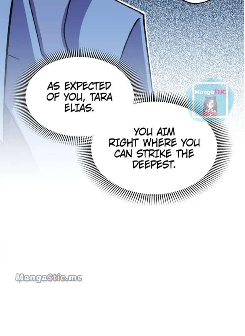 Chapter 99 - Image 33
