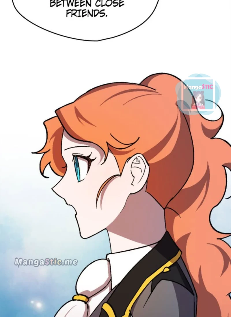 Chapter 99 - Image 35