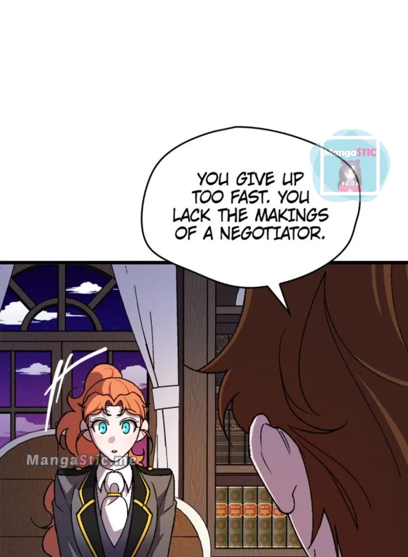 Chapter 99 - Image 37