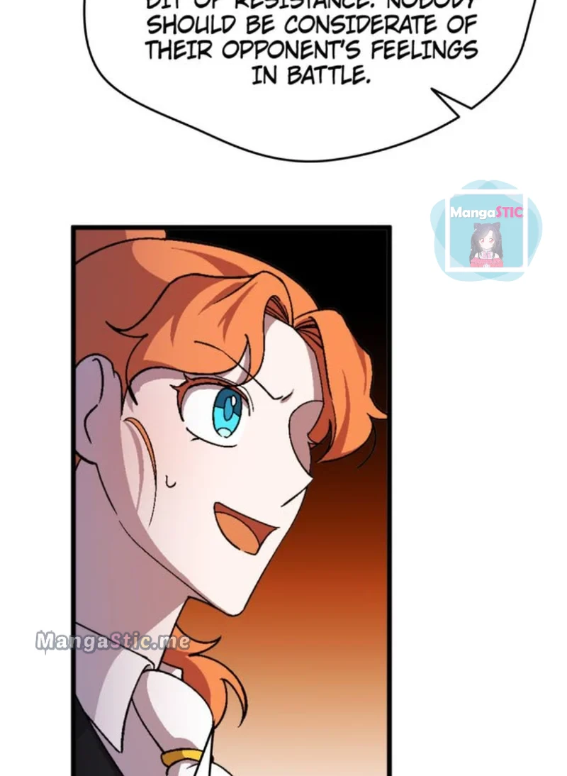 Chapter 99 - Image 39