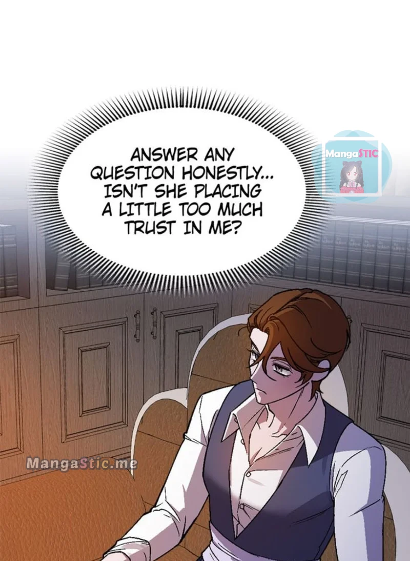 Chapter 99 - Image 4