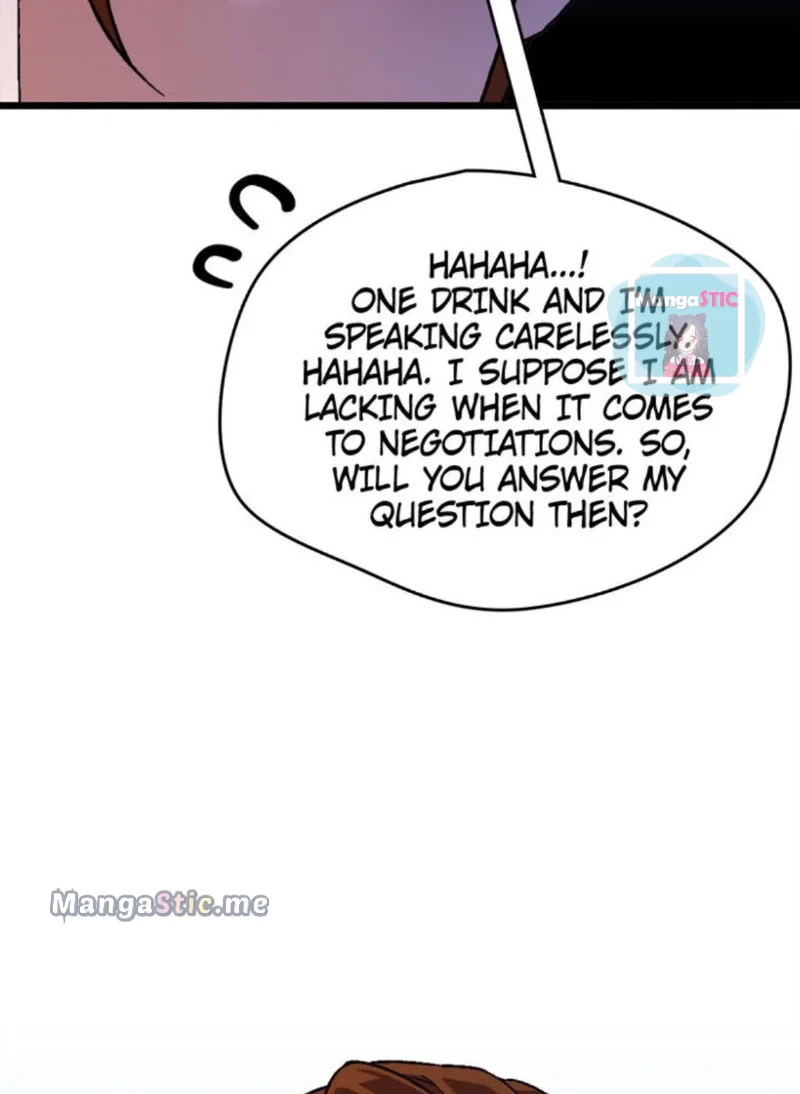 Chapter 99 - Image 41