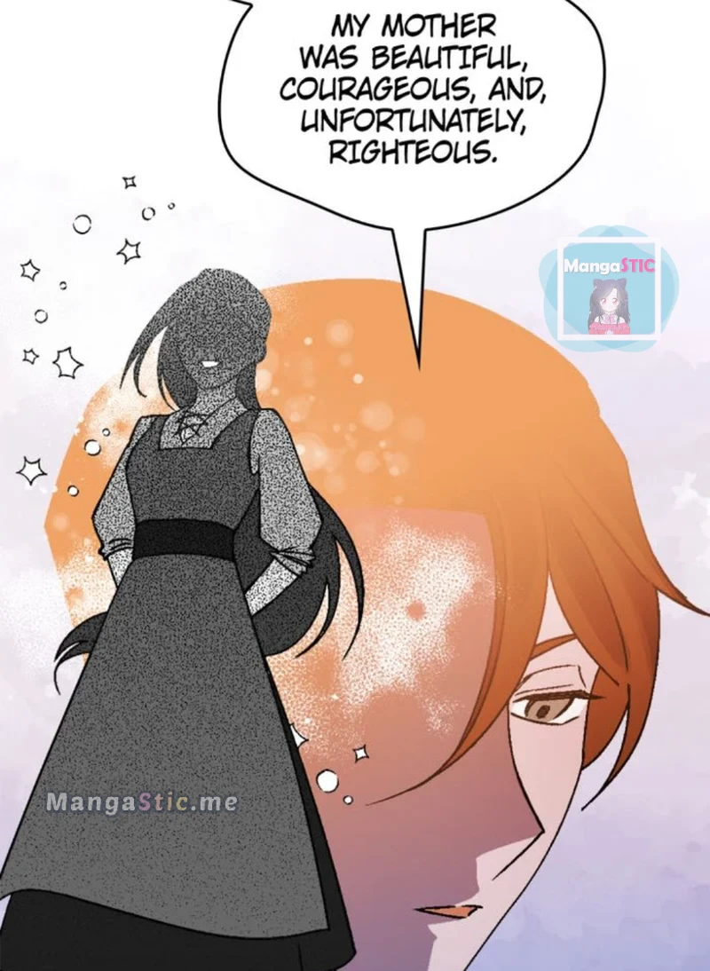 Chapter 99 - Image 46