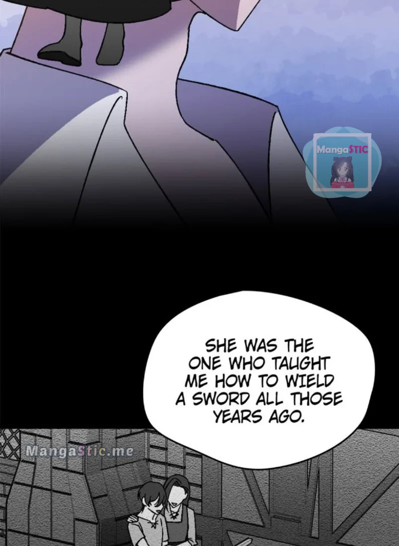 Chapter 99 - Image 47
