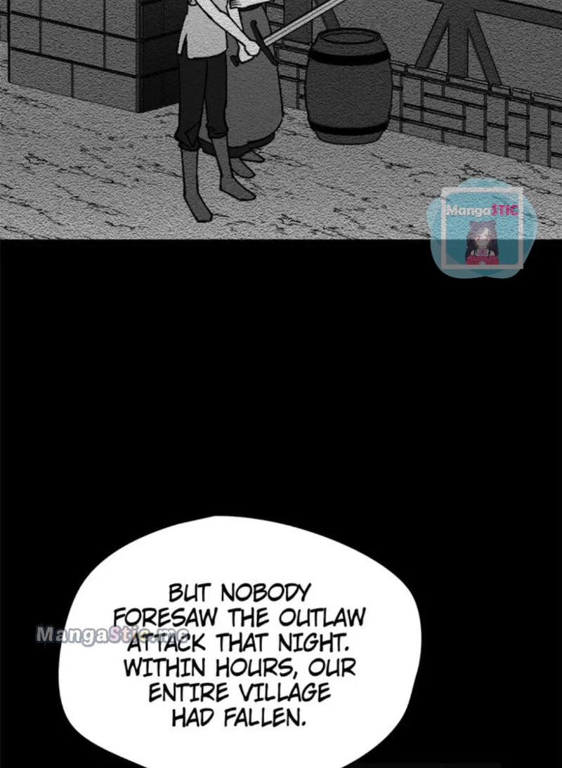 Chapter 99 - Image 48
