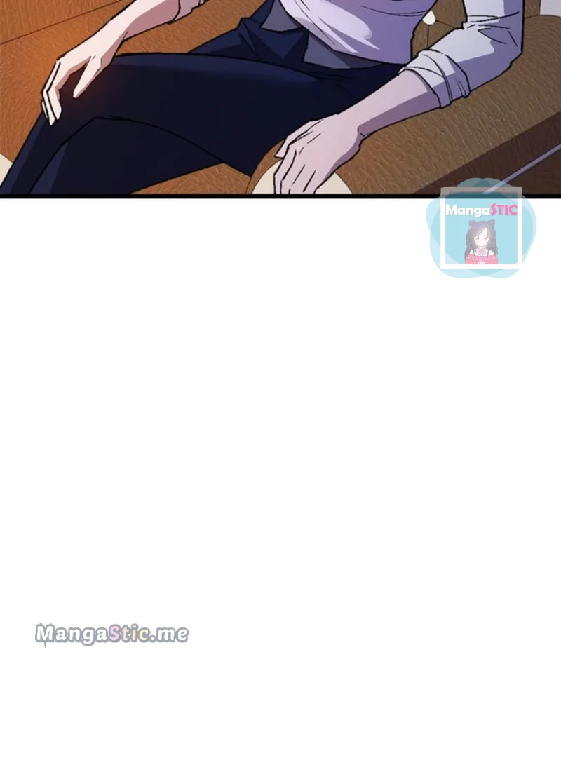 Chapter 99 - Image 5