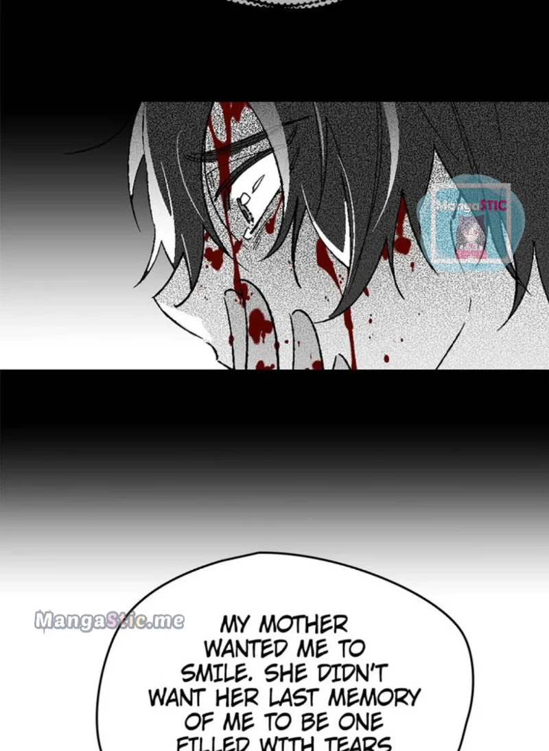 Chapter 99 - Image 51