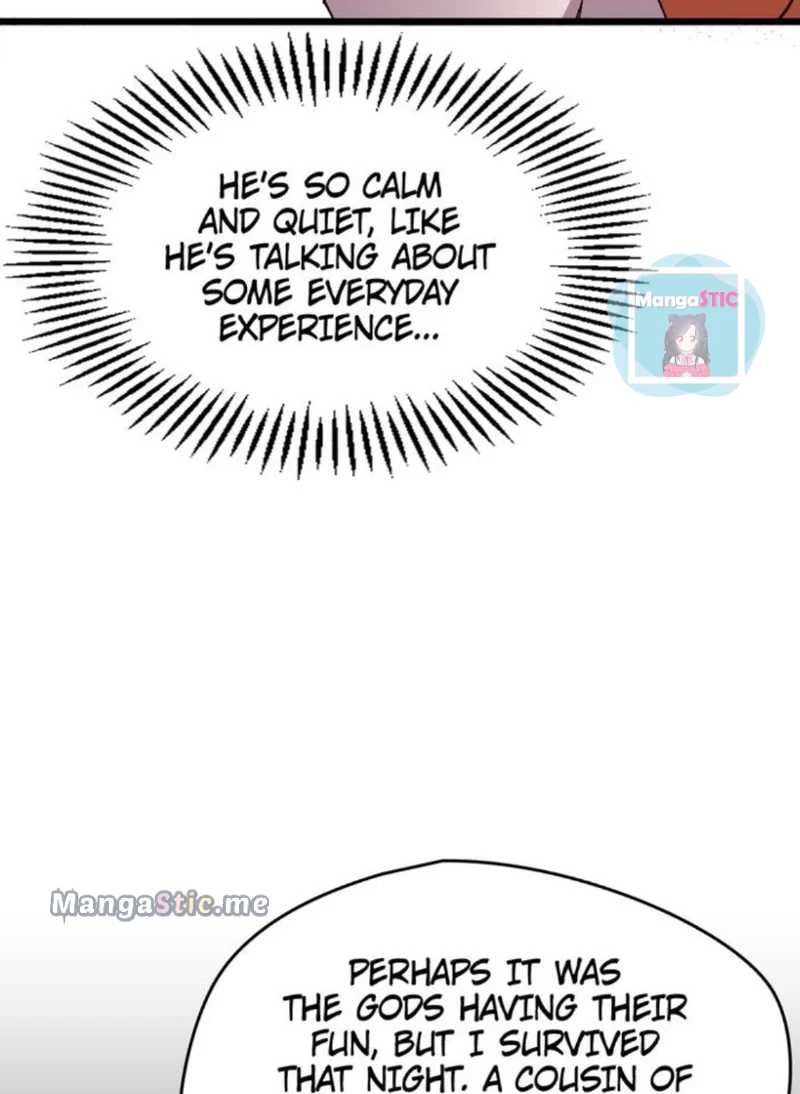 Chapter 99 - Image 53