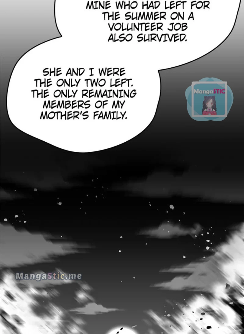 Chapter 99 - Image 54