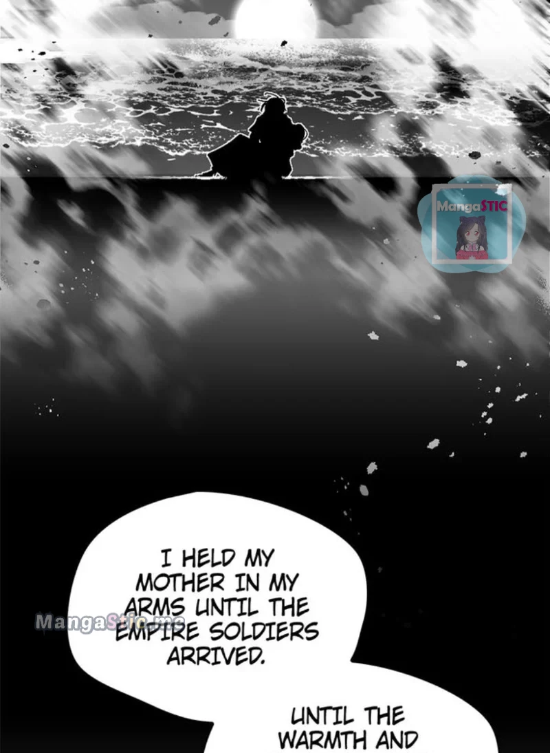 Chapter 99 - Image 55