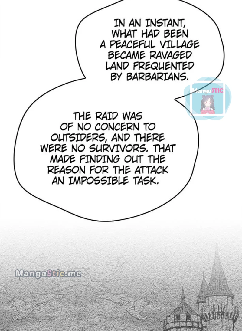 Chapter 99 - Image 60