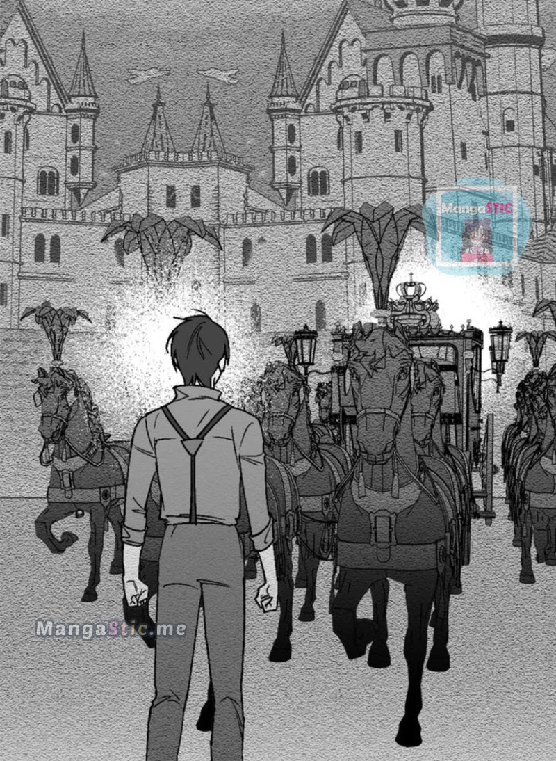 Chapter 99 - Image 61