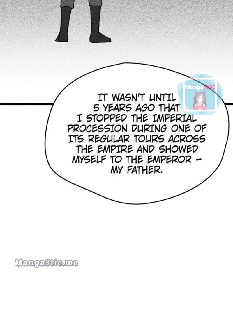 Chapter 99 - Image 62