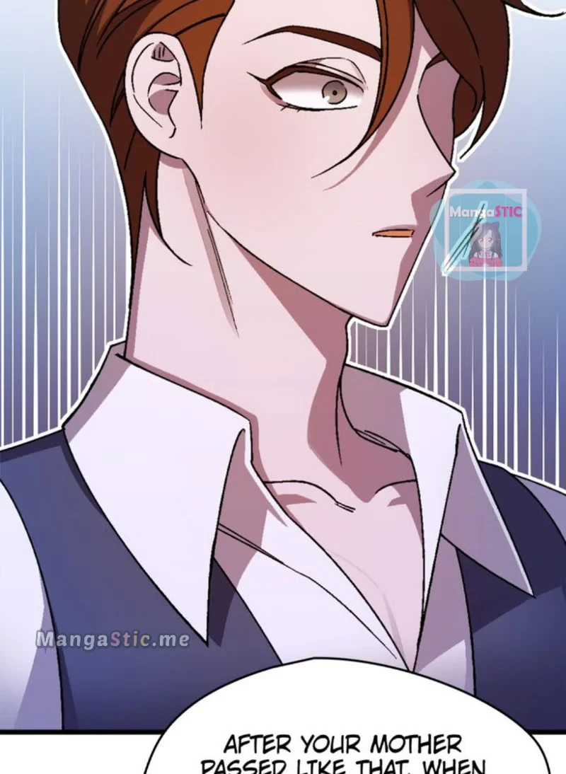 Chapter 99 - Image 69