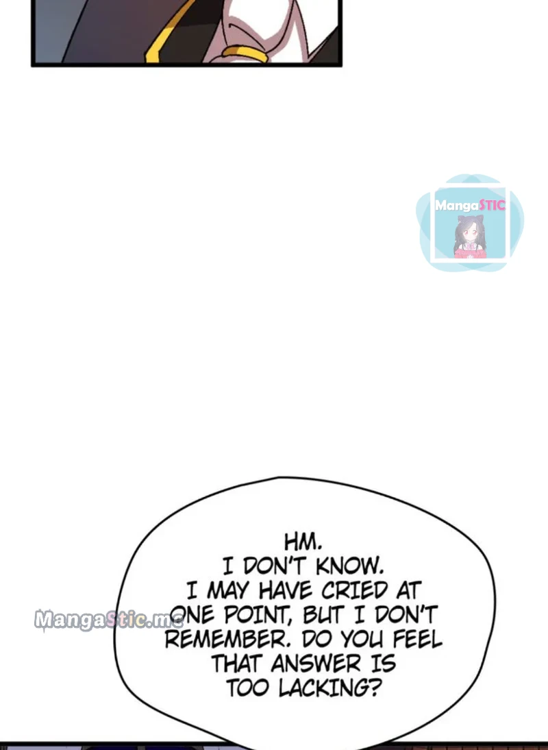 Chapter 99 - Image 73