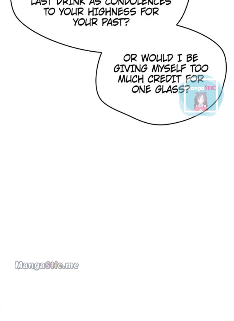 Chapter 99 - Image 75