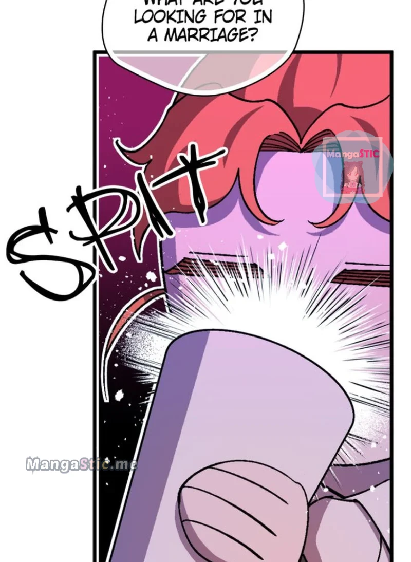 Chapter 99 - Image 79