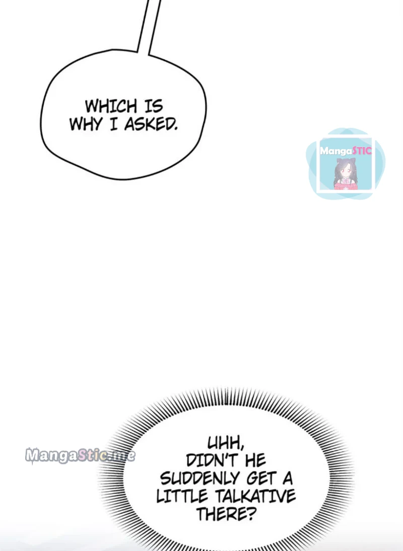 Chapter 99 - Image 86