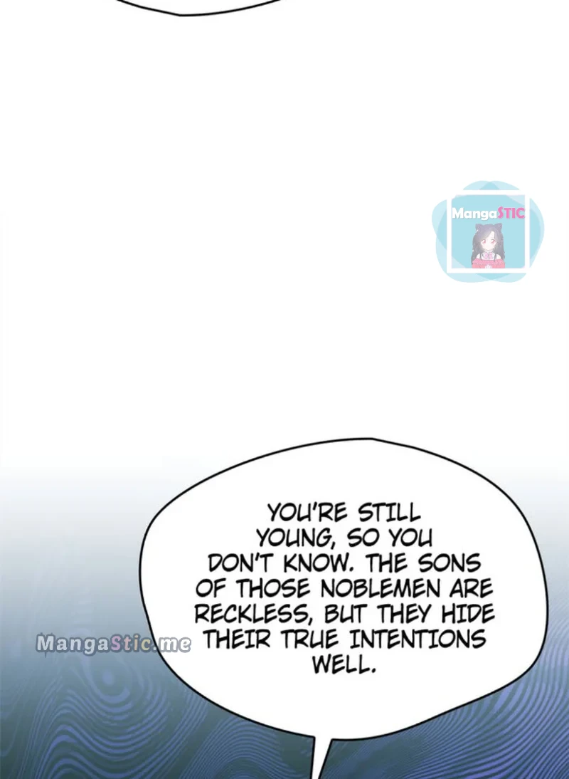 Chapter 99 - Image 88