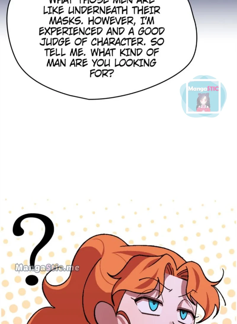 Chapter 99 - Image 90