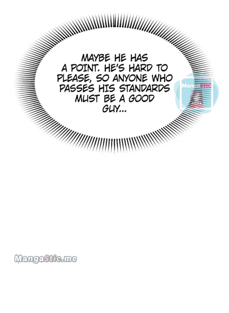 Chapter 99 - Image 93