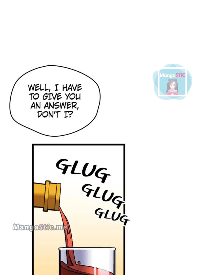 Chapter 99 - Image 94