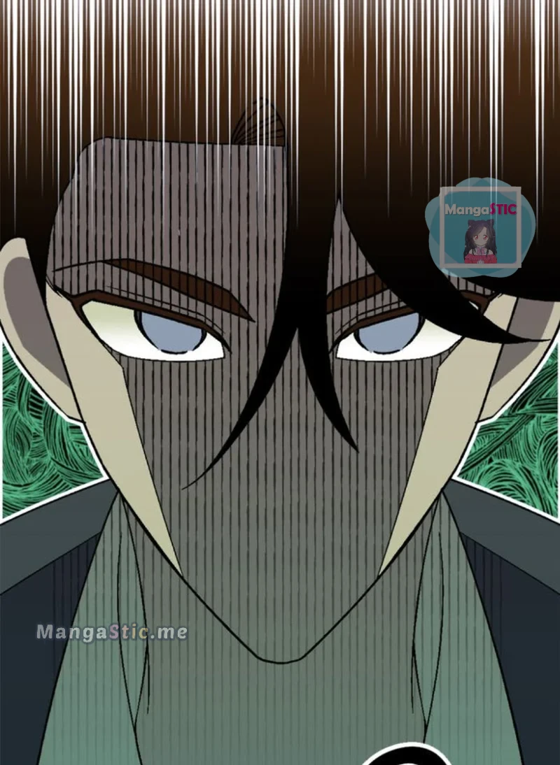 Chapter 99 - Image 97